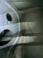 1990-1993 Mazda Miata OEM 1.6 Fuel Gas Tank Overhaul Clean Inside 91NAHU 90-93