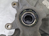 Mazda Miata MX-5 OEM part product photo