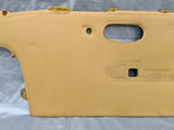  Mazda Miata OEM used part
