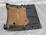 Mazda Miata MX-5 OEM part product photo