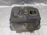 1999-2000 Mazda Miata Mx-5 OEM NB Fuel Gas Tank Overhaul Clean Inside 99NB0439 99-00 Mazda Miata OEM used part