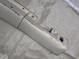  Mazda Miata OEM used part