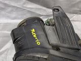 Mazda Miata OEM used part product photo