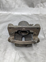 94-05 MAZDA MIATA: Left Front Brake Caliper with bracket NON SPORT  03NB27A