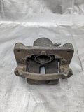 94-05 MAZDA MIATA: Left Front Brake Caliper with bracket NON SPORT  03NB27A