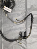  Mazda Miata OEM used part