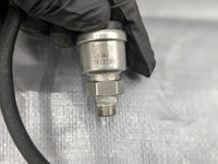 Mazda Miata MX-5 OEM Part