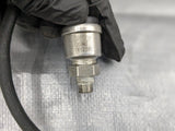 Mazda Miata MX-5 OEM Part