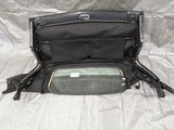 Mazda Miata OEM used part product photo