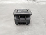 Mazda Miata OEM used part product photo