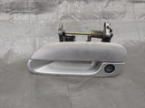Mazda Miata OEM used part product photo