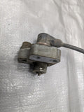 Mazda Miata MX-5 OEM part product photo