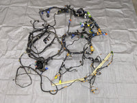 Mazda Miata MX-5 OEM part product photo
