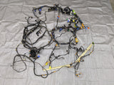 Mazda Miata MX-5 OEM part product photo
