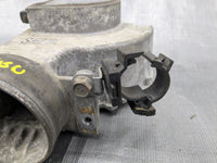 Mazda Miata MX-5 OEM part product photo