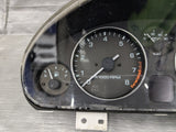  Mazda Miata OEM used part
