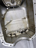  Mazda Miata OEM used part
