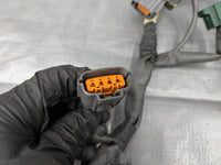 Mazda Miata MX-5 OEM part product photo