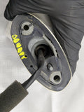 nan Mazda Miata MX-5 OEM