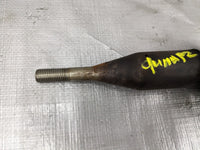 90-97 Mazda Miata MX5 MX-5 OEM Shift Shifter Lever Manual 5 Spd Shift  94NAPZ2