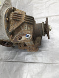 1990-1993 Mazda Miata Mx5 OEM 4.3 VLSD Viscous Limited Slip Differential 90-93 9