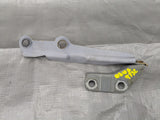 Mazda Miata OEM used part