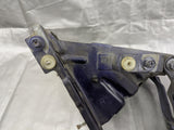 Mazda Miata MX-5 OEM part product photo