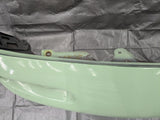 Mazda Miata OEM used part product photo