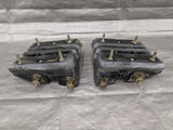  Mazda Miata OEM used part