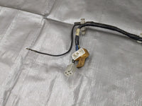Mazda Miata MX-5 OEM part product photo