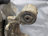 Mazda Miata MX-5 OEM Part