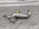  Mazda Miata OEM used part
