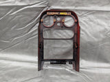  Mazda Miata OEM used part