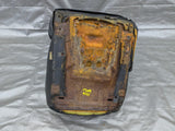 Mazda Miata OEM used part