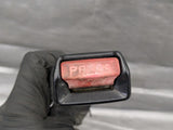  Mazda Miata OEM used part
