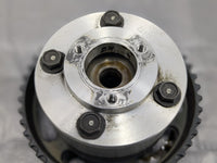 Mazda Miata MX-5 OEM Part