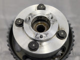 Mazda Miata MX-5 OEM Part