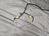 2004-2005 Mazda Miata MX5 OEM Main Chassis Full Wiring Harness 04-05