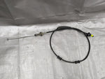 1994-2005 Miata Throttle Accelerator Cable Miata MX5 NA7541660B OEM 94-05