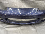 Mazda Miata OEM used part product photo
