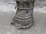 99-05 MAZDA MX-5 MIATA Manual Transmission 5 Speed OEM USED TESTED 139K Miles