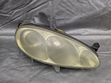 2001-2005 Mazda Miata Mx-5 OEM Headlight Light Passenger RH Side 01-05 #1 Mazda Miata OEM used part