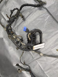  Mazda Miata OEM used part