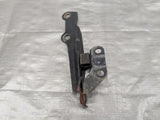 1990-1997 MAZDA MX5 NA MIATA OEM HOOD HINGES PAIR 90-97 92NA6854