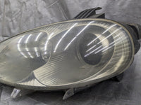 Mazda Miata MX-5 nan OEM 2001-2005