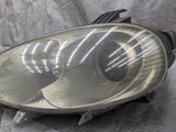 Mazda Miata MX-5 nan OEM 2001-2005