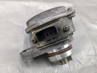 Mazda Miata MX-5 OEM part product photo