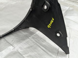 Mazda Miata OEM used part product photo