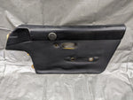 90-97 MAZDA MX-5 MIATA Right Side Pass Door Card Panel Power 1990-1997 93NAUC