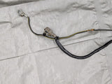  Mazda Miata OEM used part